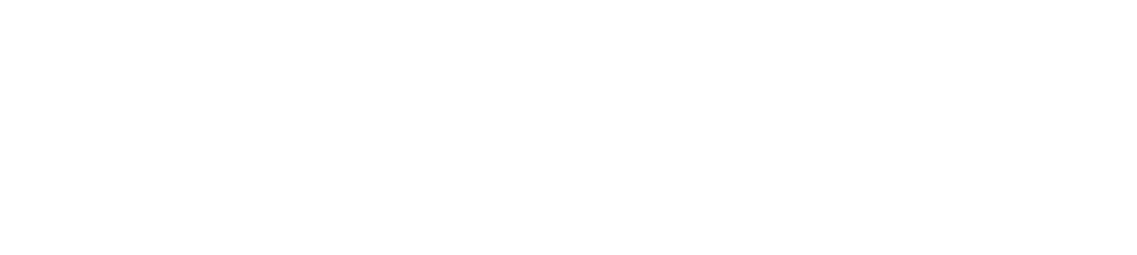 PGPress